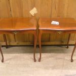 378 5064 Lampbord